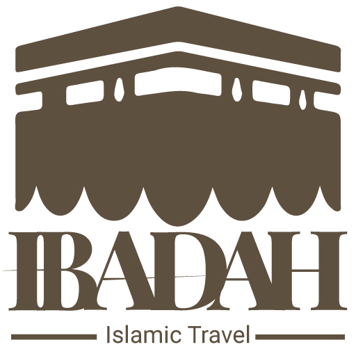 Ibadah Travel
