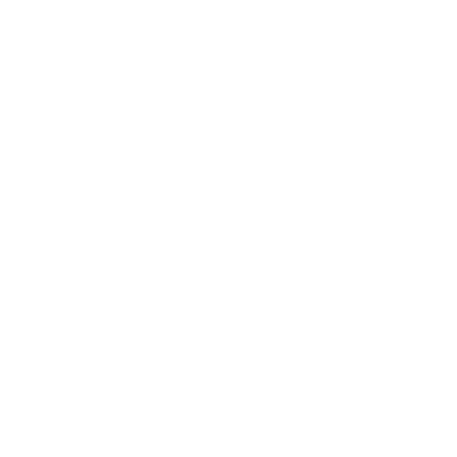 Ibadah Travel